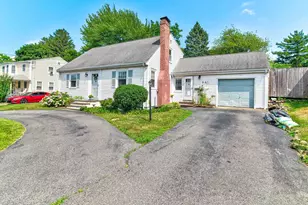 234 Liberty St, Braintree, MA 02184 - Photo 2
