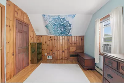 234 Liberty St, Braintree, MA 02184 - Photo 26
