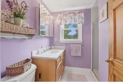 234 Liberty St, Braintree, MA 02184 - Photo 28