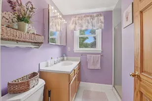 234 Liberty St, Braintree, MA 02184 - Photo 28