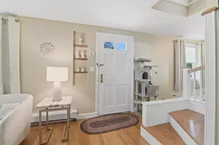 234 Liberty St, Braintree, MA 02184 - Photo 12