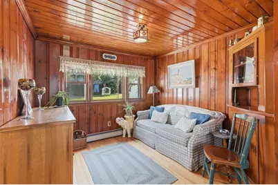 234 Liberty St, Braintree, MA 02184 - Photo 6