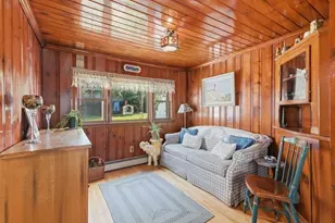 234 Liberty St, Braintree, MA 02184 - Photo 6