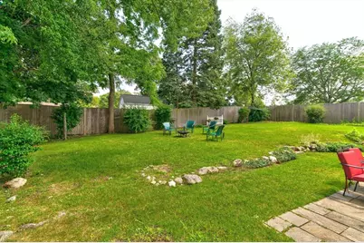 234 Liberty St, Braintree, MA 02184 - Photo 36