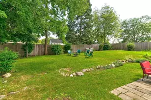 234 Liberty St, Braintree, MA 02184 - Photo 36