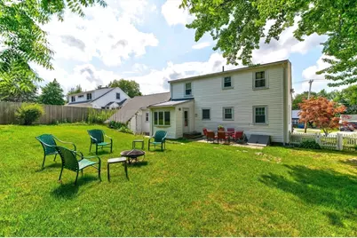234 Liberty St, Braintree, MA 02184 - Photo 38