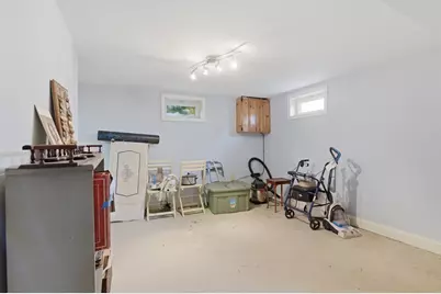234 Liberty St, Braintree, MA 02184 - Photo 34