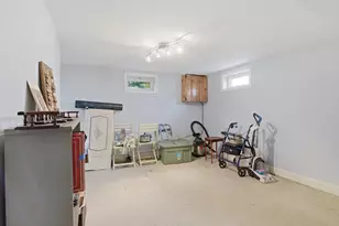 234 Liberty St, Braintree, MA 02184 - Photo 34