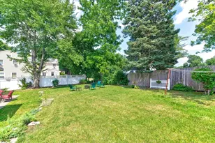 234 Liberty St, Braintree, MA 02184 - Photo 40