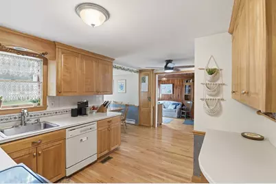 234 Liberty St, Braintree, MA 02184 - Photo 16