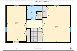 234 Liberty St, Braintree, MA 02184 - Photo 42