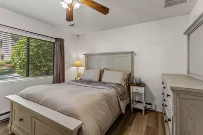 20 Roundhouse Rd #20, Bourne, MA 02532 - Photo 20