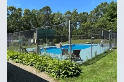 20 Roundhouse Rd #20, Bourne, MA 02532 - Photo 26