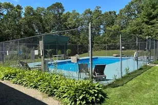20 Round House Rd, Bourne, MA 02532 - Photo 26