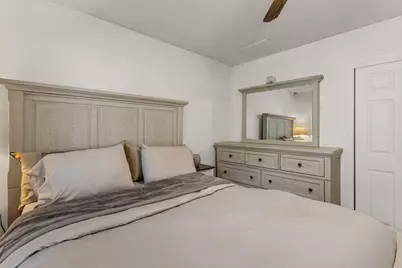20 Roundhouse Rd #20, Bourne, MA 02532 - Photo 22