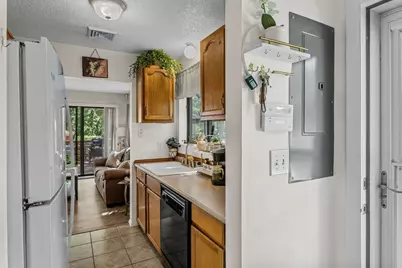 20 Roundhouse Rd #20, Bourne, MA 02532 - Photo 16