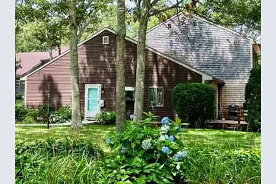 20 Roundhouse Rd #20, Bourne, MA 02532 - Photo 2