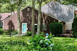 20 Round House Rd, Bourne, MA 02532 - Photo 2