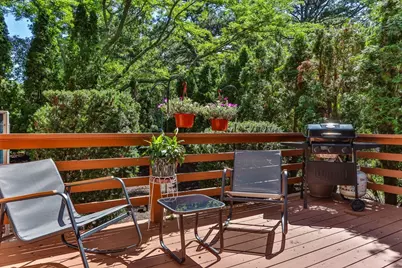 20 Roundhouse Rd #20, Bourne, MA 02532 - Photo 8