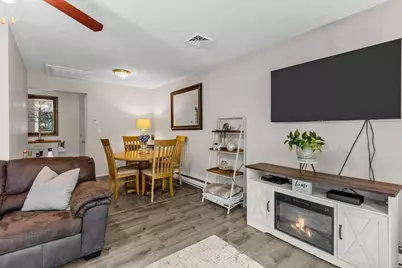 20 Roundhouse Rd #20, Bourne, MA 02532 - Photo 6