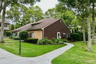 20 Round House Rd, Bourne, MA 02532 - Photo 1