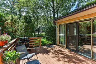 20 Round House Rd, Bourne, MA 02532 - Photo 10