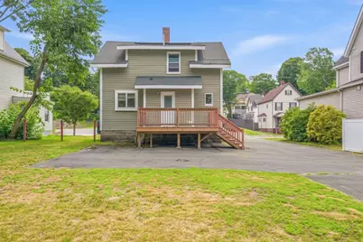 569 Lincoln Ave, Saugus, MA 01906 - Photo 30