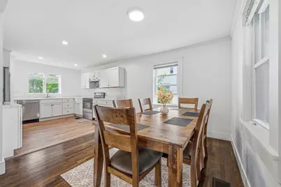 569 Lincoln Ave, Saugus, MA 01906 - Photo 6