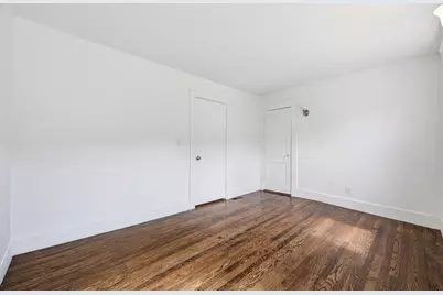 569 Lincoln Ave, Saugus, MA 01906 - Photo 24