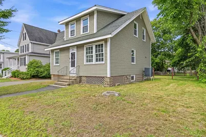 569 Lincoln Ave, Saugus, MA 01906 - Photo 28