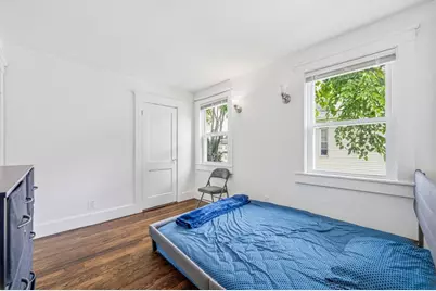 569 Lincoln Ave, Saugus, MA 01906 - Photo 20