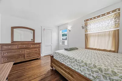 569 Lincoln Ave, Saugus, MA 01906 - Photo 16