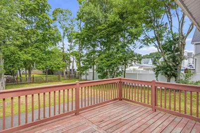 569 Lincoln Ave, Saugus, MA 01906 - Photo 26