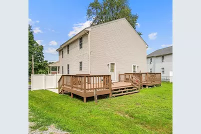 134 Main St, South Hadley, MA 01075 - Photo 10