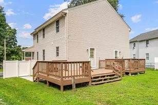 134 Main St, South Hadley, MA 01075 - Photo 10