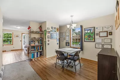 134 Main St, South Hadley, MA 01075 - Photo 6