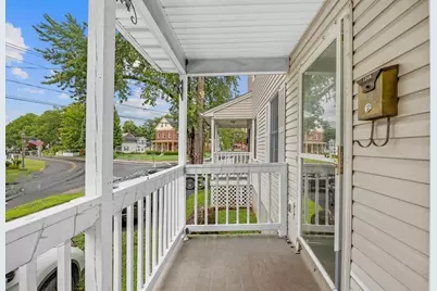 134 Main St, South Hadley, MA 01075 - Photo 8