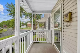 134 Main St, South Hadley, MA 01075 - Photo 8
