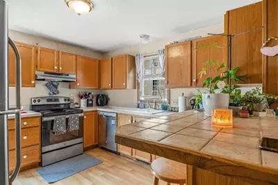 134 Main St, South Hadley, MA 01075 - Photo 2