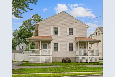 134 Main St, South Hadley, MA 01075 - Photo 1