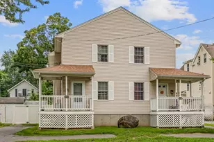 134 Main St, South Hadley, MA 01075 - Photo 1