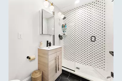 54 Bloomfield St #1, Boston, MA 02124 - Photo 12