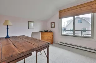 6 Twenty Fourth St, Newbury, MA 01951 - Photo 30