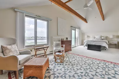 6 Twenty Fourth St., Newbury, MA 01951 - Photo 22