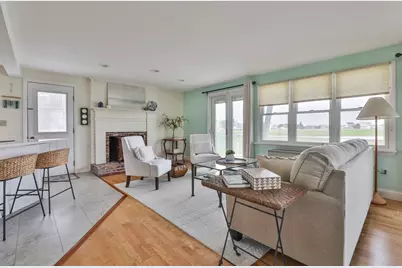 6 Twenty Fourth St., Newbury, MA 01951 - Photo 8
