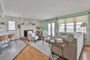 6 Twenty Fourth St, Newbury, MA 01951 - Photo 8