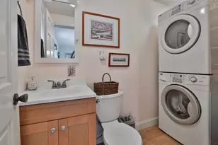 6 Twenty Fourth St, Newbury, MA 01951 - Photo 18