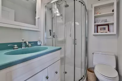 6 Twenty Fourth St., Newbury, MA 01951 - Photo 26