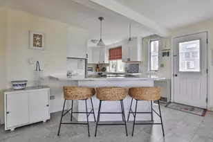 6 Twenty Fourth St, Newbury, MA 01951 - Photo 12