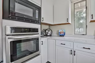 6 Twenty Fourth St, Newbury, MA 01951 - Photo 16